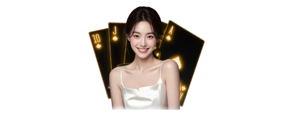 รอยัล 777 สล็อต