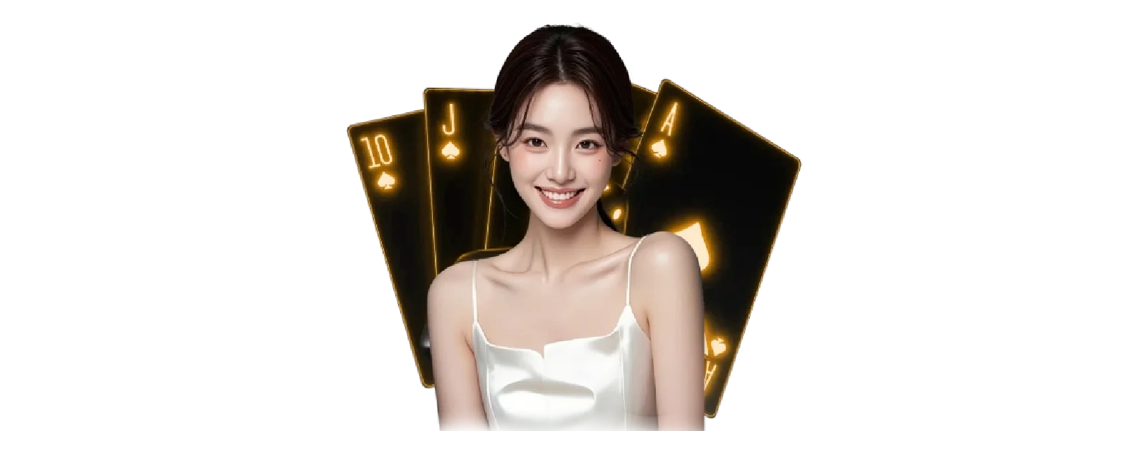 รอยัล 777 สล็อต