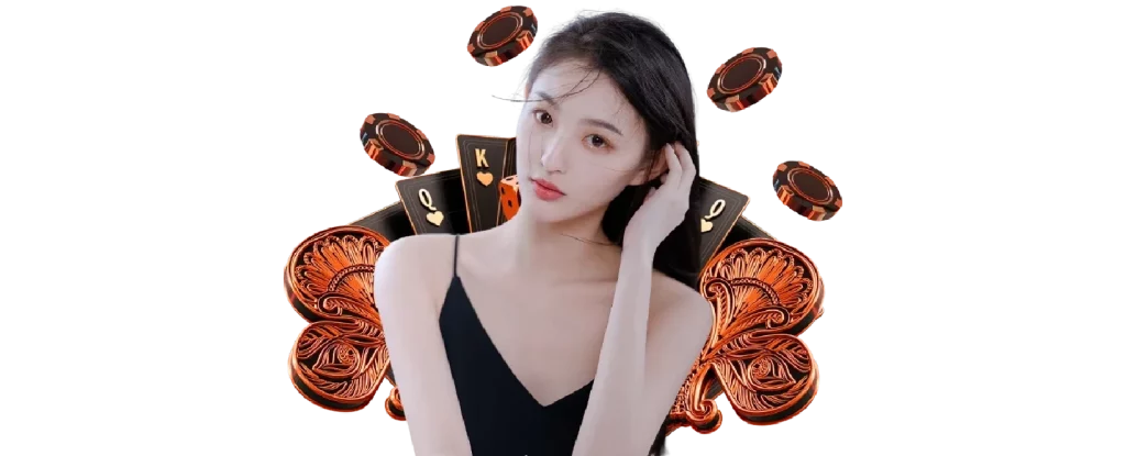 Hitbet24