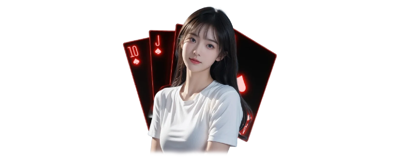 รอยัล 777 สล็อต